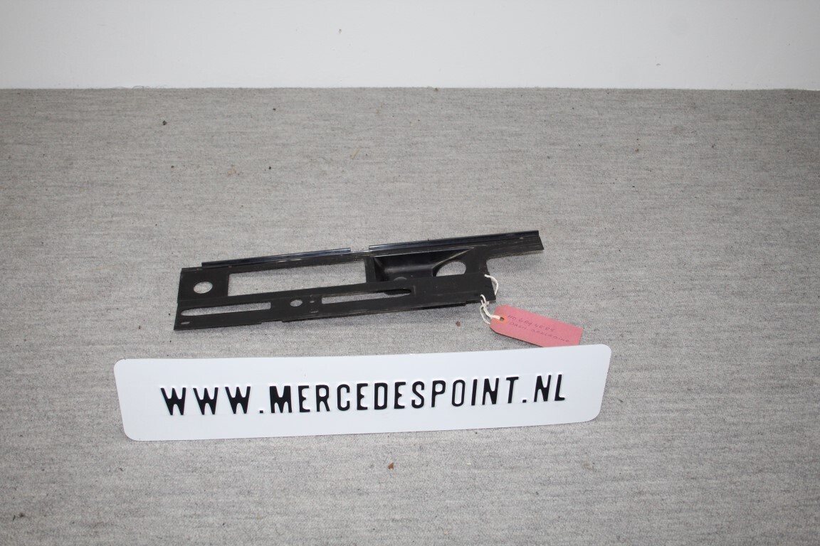 Dashboard bekleding Dashboard bekleding