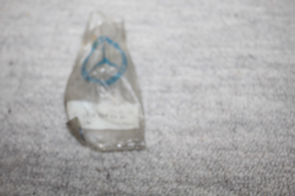 Afdekplaatje deurslot R Afdekplaatje deurslot R