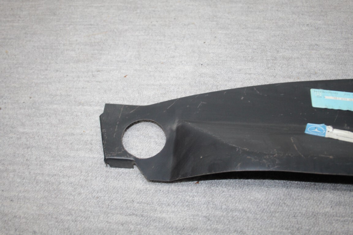 Binnen plaat bandenbak R