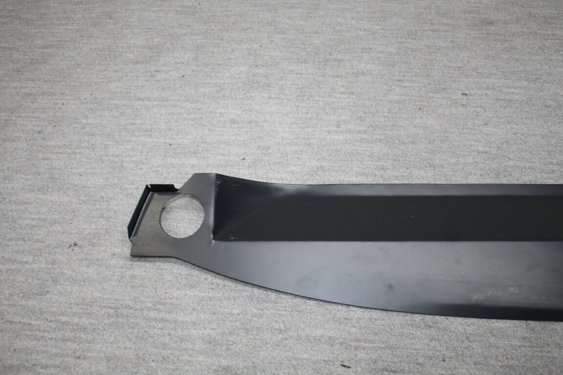 Binnen plaat bandenbak R