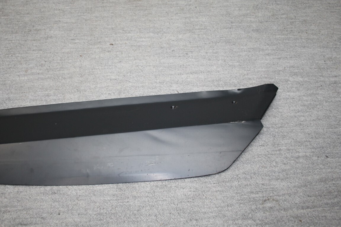 Binnen plaat bandenbak R