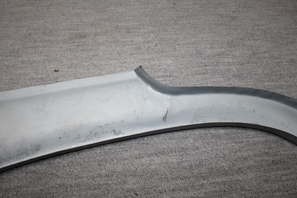 Reparatiestuk achter scherm L