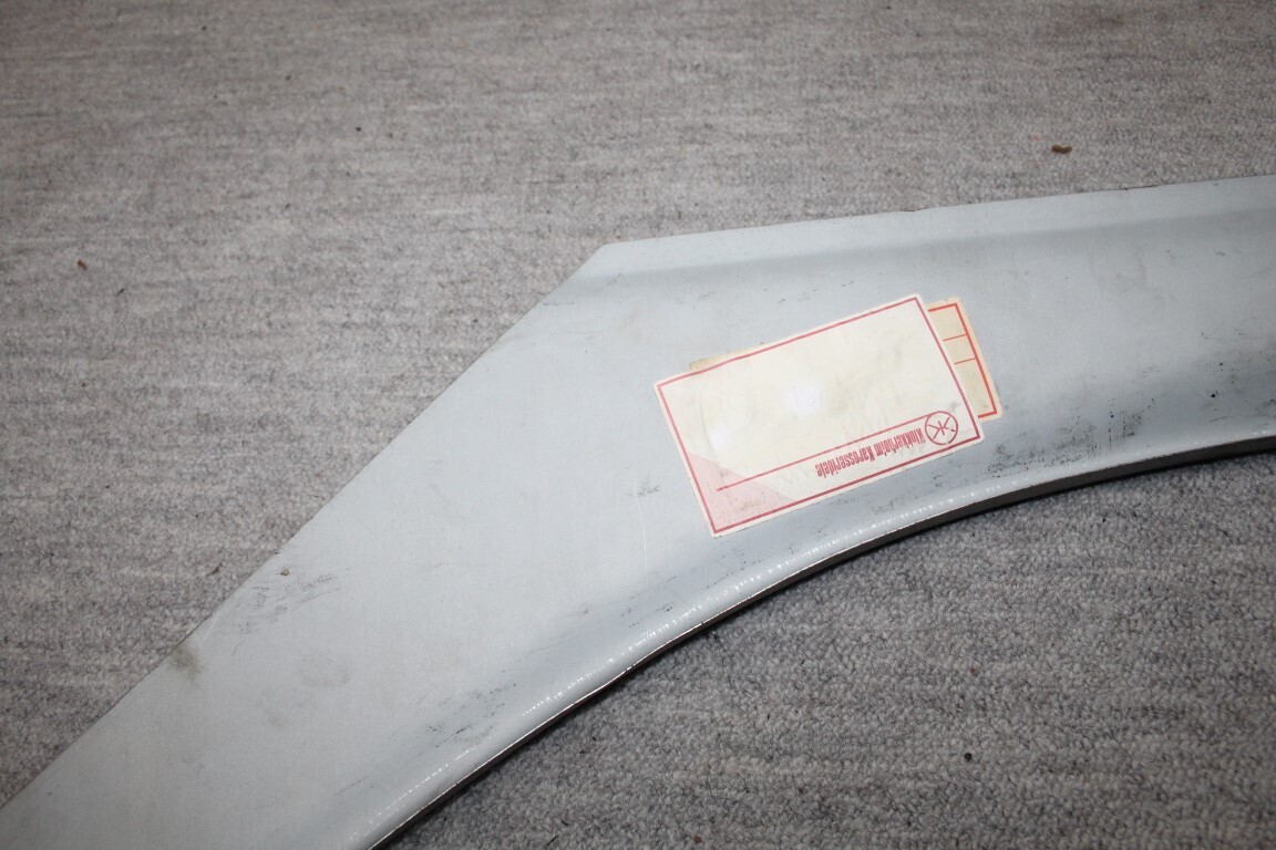 Reparatiestuk achter scherm L