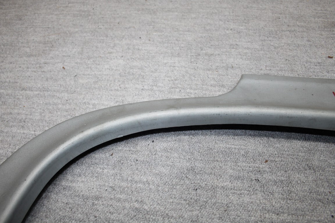 Reparatiestuk achter scherm L