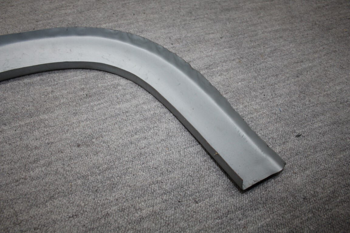 Reparatiestuk achter scherm L