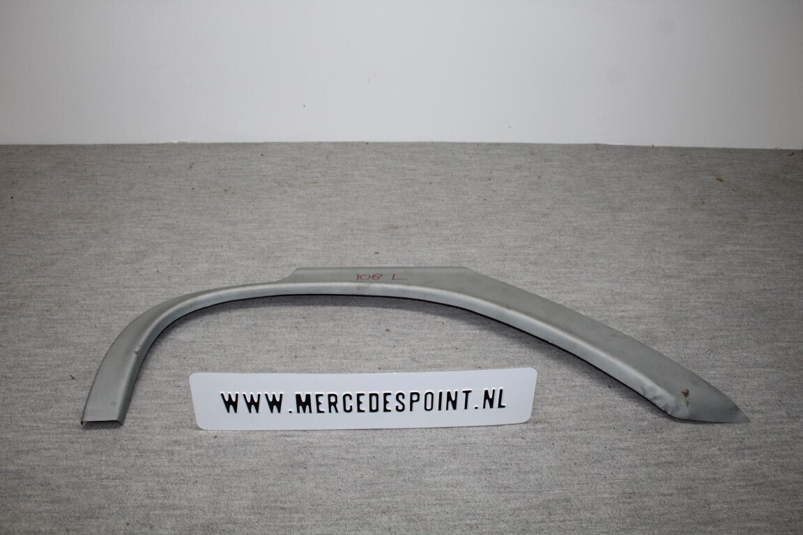 Reparatiestuk achter scherm L