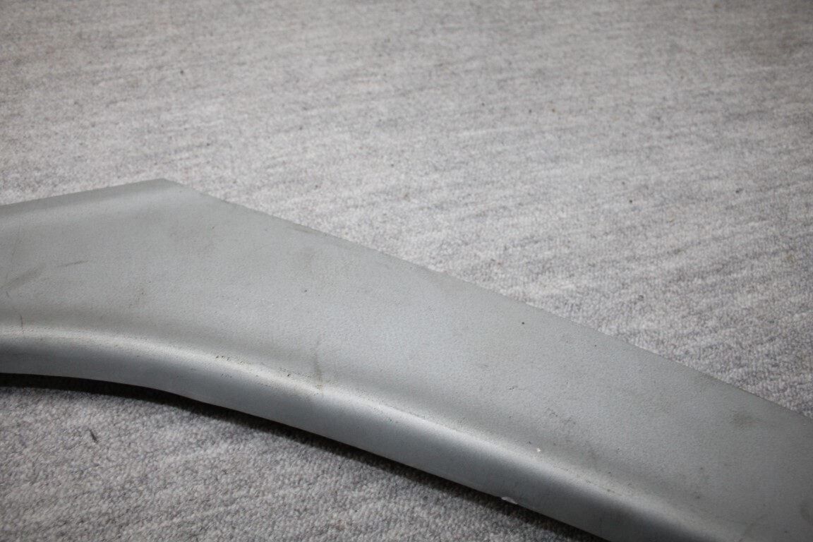 Reparatiestuk achter scherm L