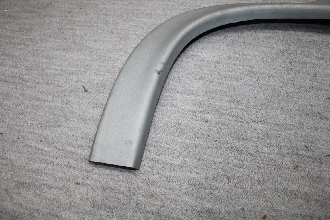 Reparatiestuk achter scherm L