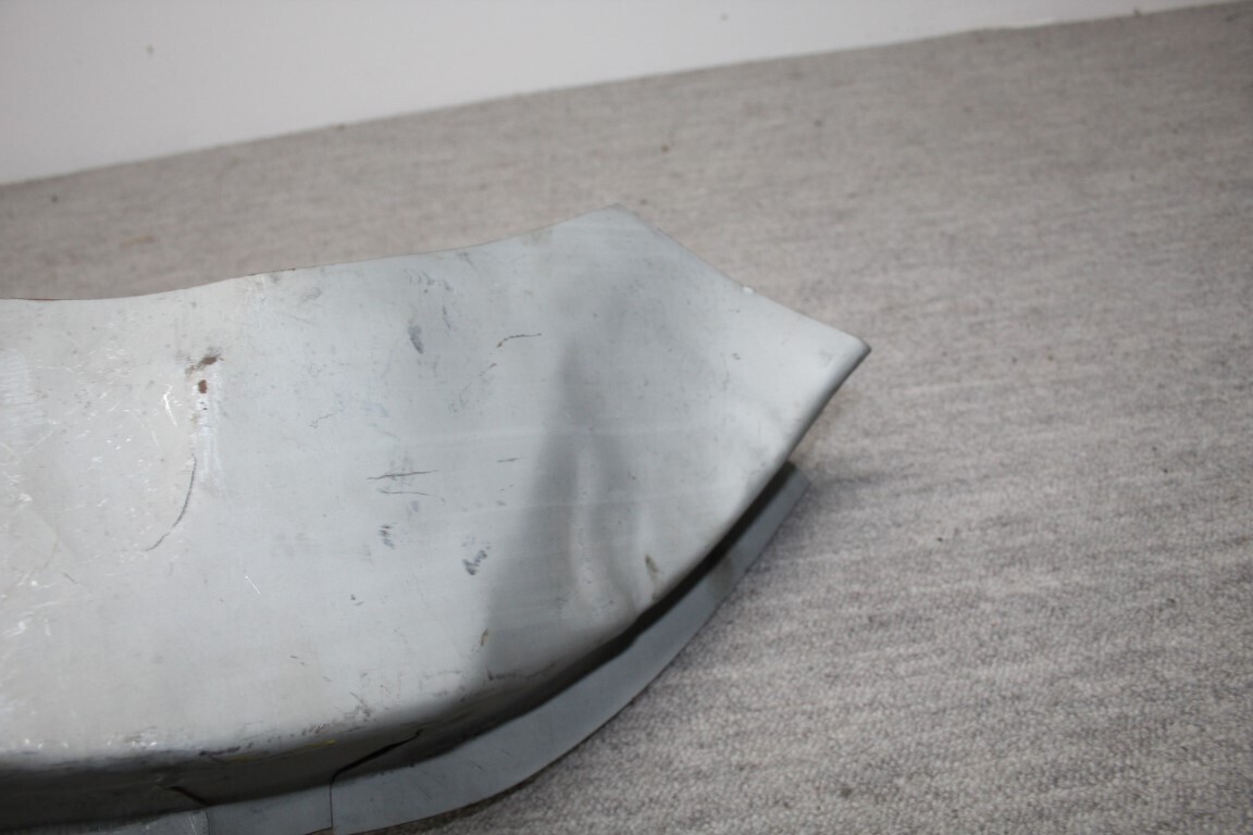 Reparatiestuk zwanenhals R