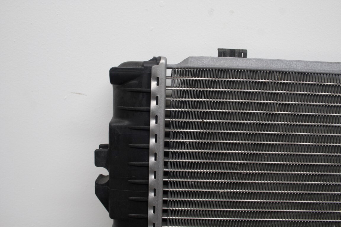 Radiateur 420/500/560 SL