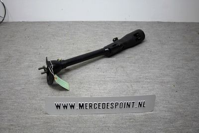 Stuurkolom 230 / 250 SL