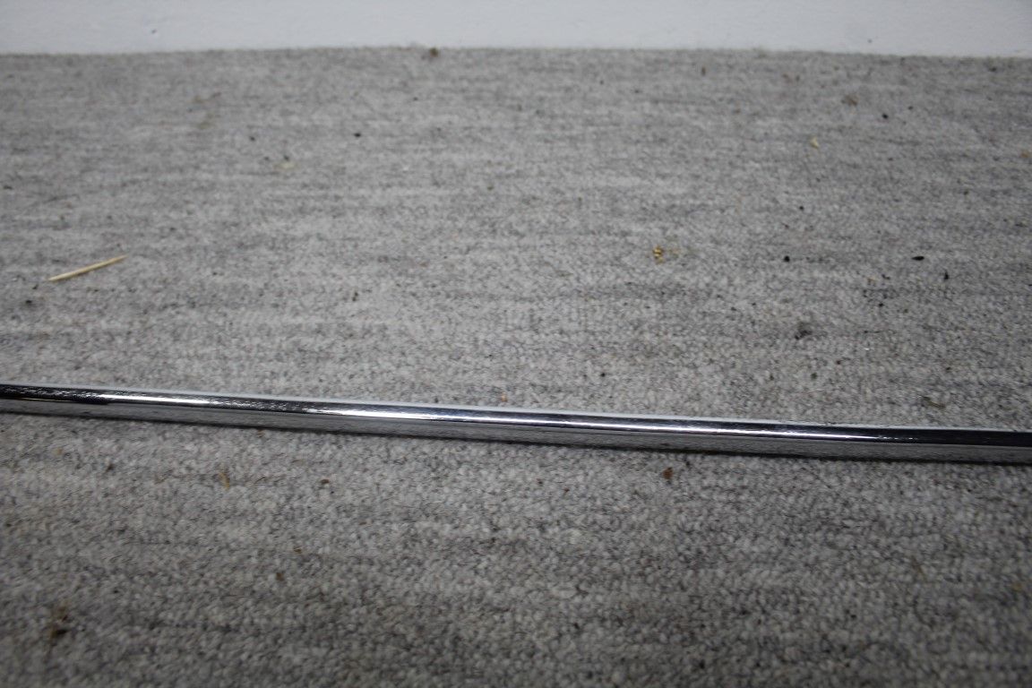 Spijkerlijst cabriokap 130 cm Spijkerlijst cabriokap 130 cm