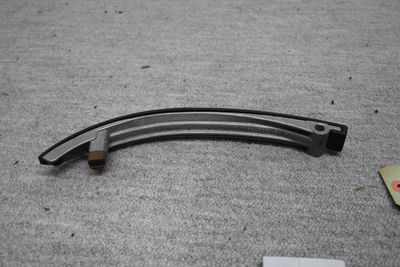 ketting geleider M123