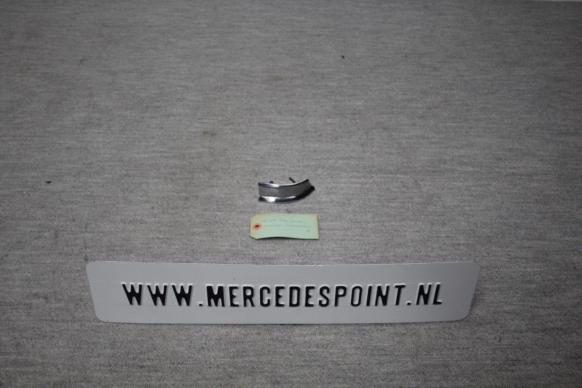 Sierlijst dashboard R Sierlijst dashboard R