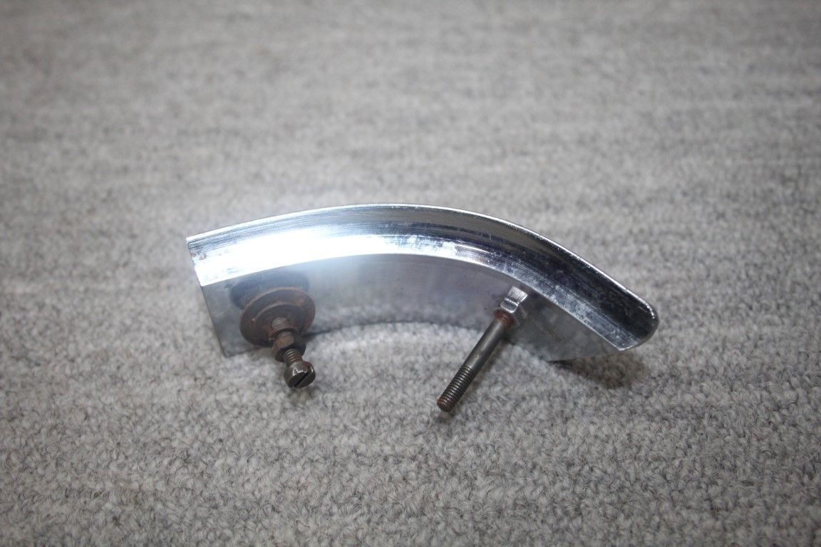 Sierlijst dashboard R Sierlijst dashboard R