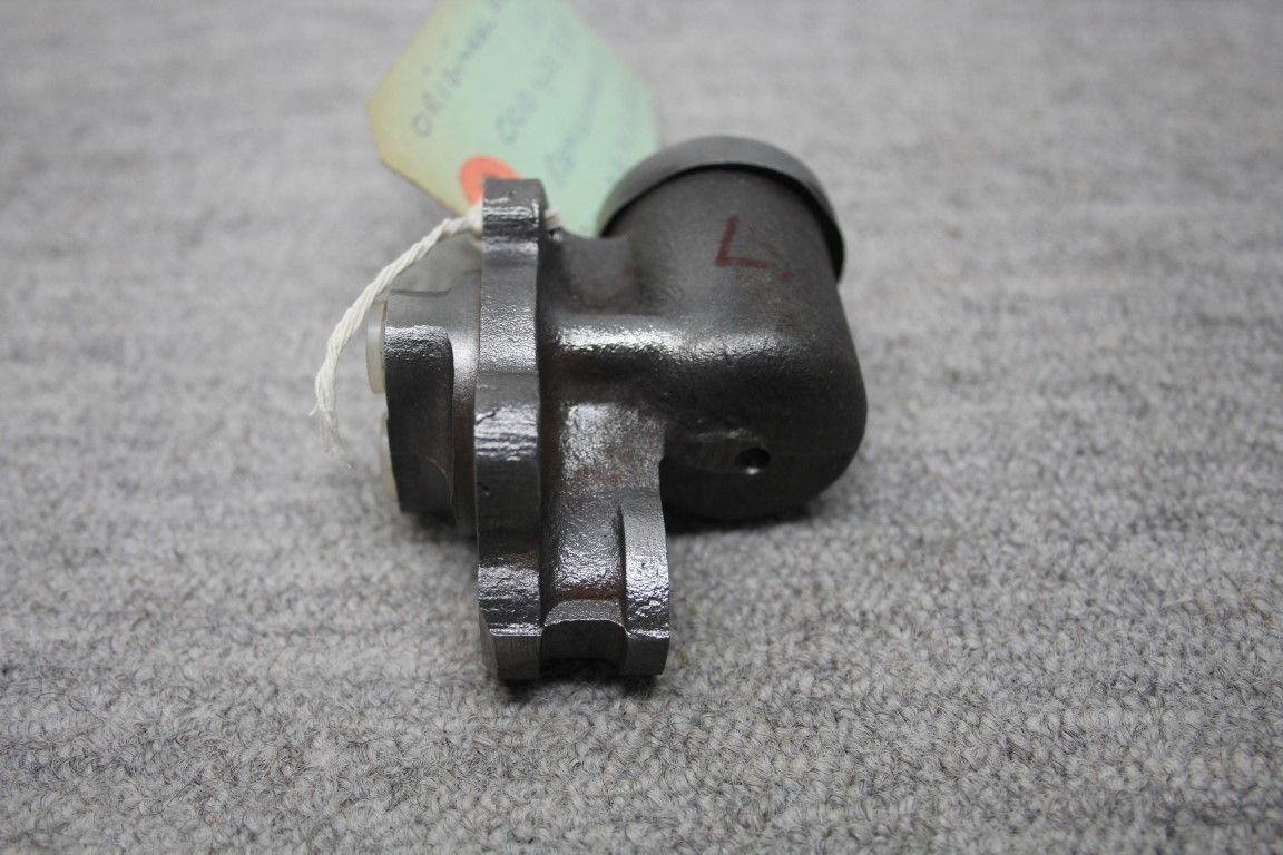 Remcilinder ATE rechtsvoor