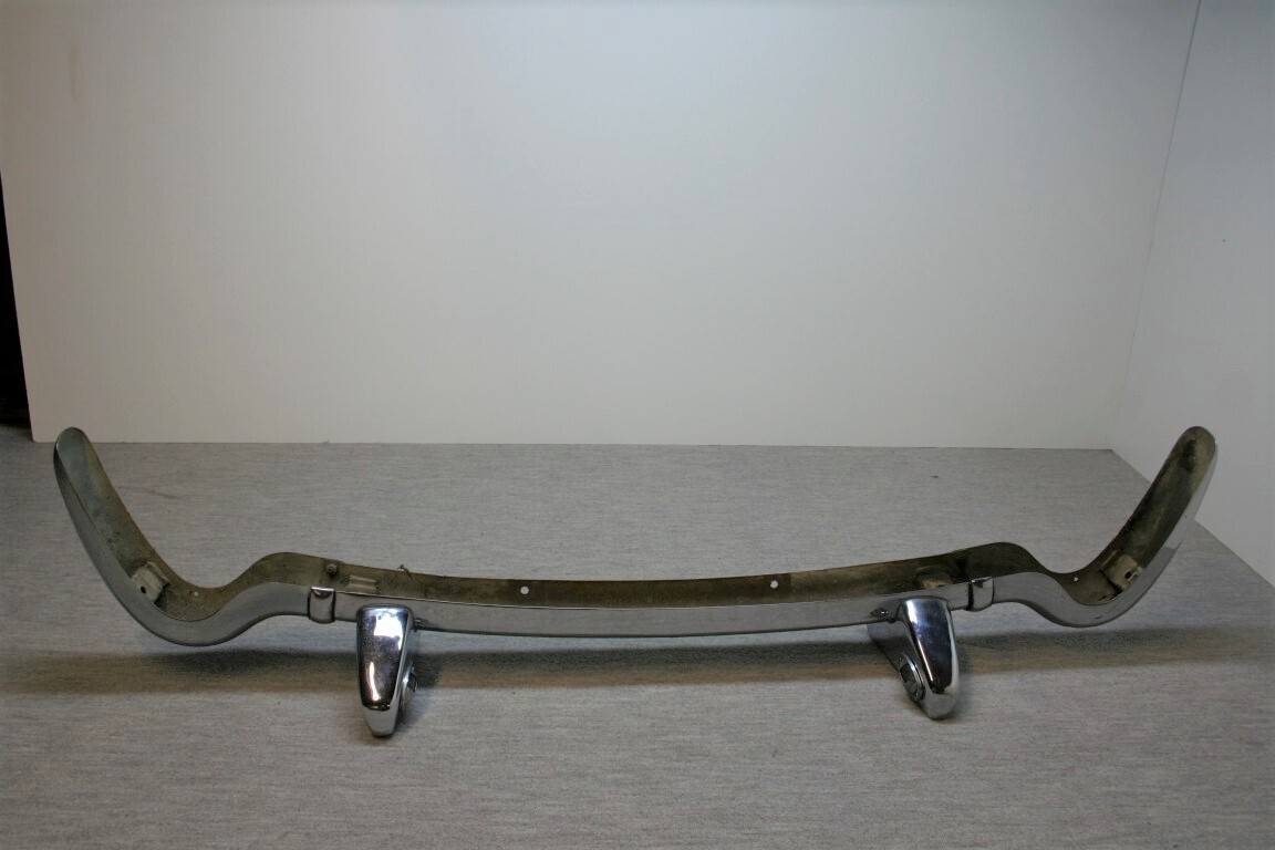 190 SL ACHTERBUMPER 190 SL ACHTERBUMPER