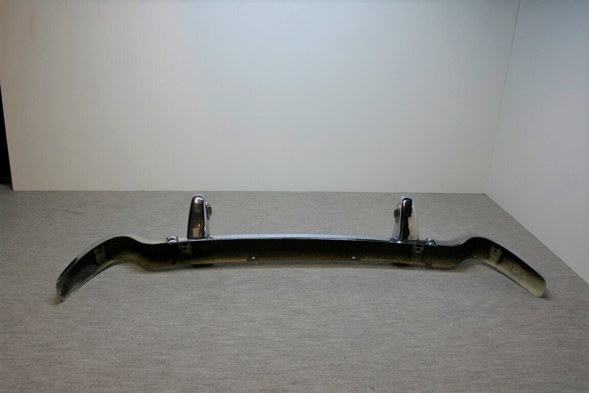 190 SL ACHTERBUMPER 190 SL ACHTERBUMPER