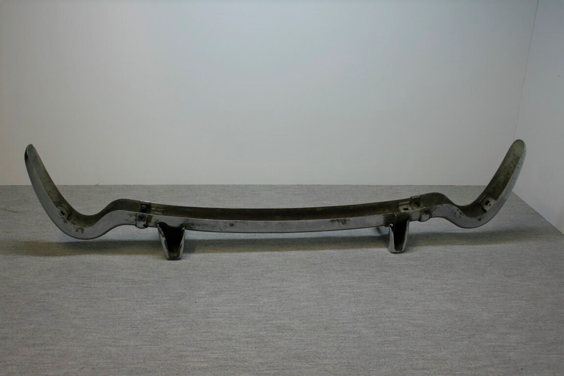 190 SL ACHTERBUMPER 190 SL ACHTERBUMPER