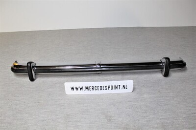 Achterbumper W114 / 115