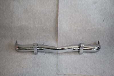 Voorbumper W189