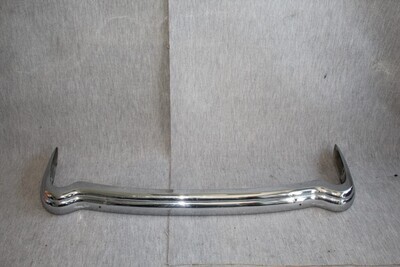 Achterbumper W189
