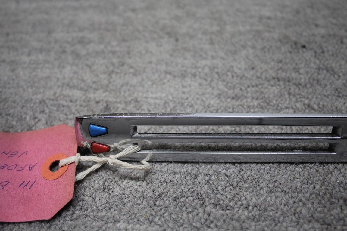 Afdekplaat ventilatieschuiven Afdekplaat ventilatieschuiven