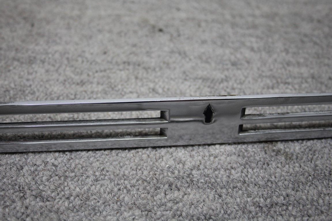 Afdekplaat ventilatieschuiven Afdekplaat ventilatieschuiven