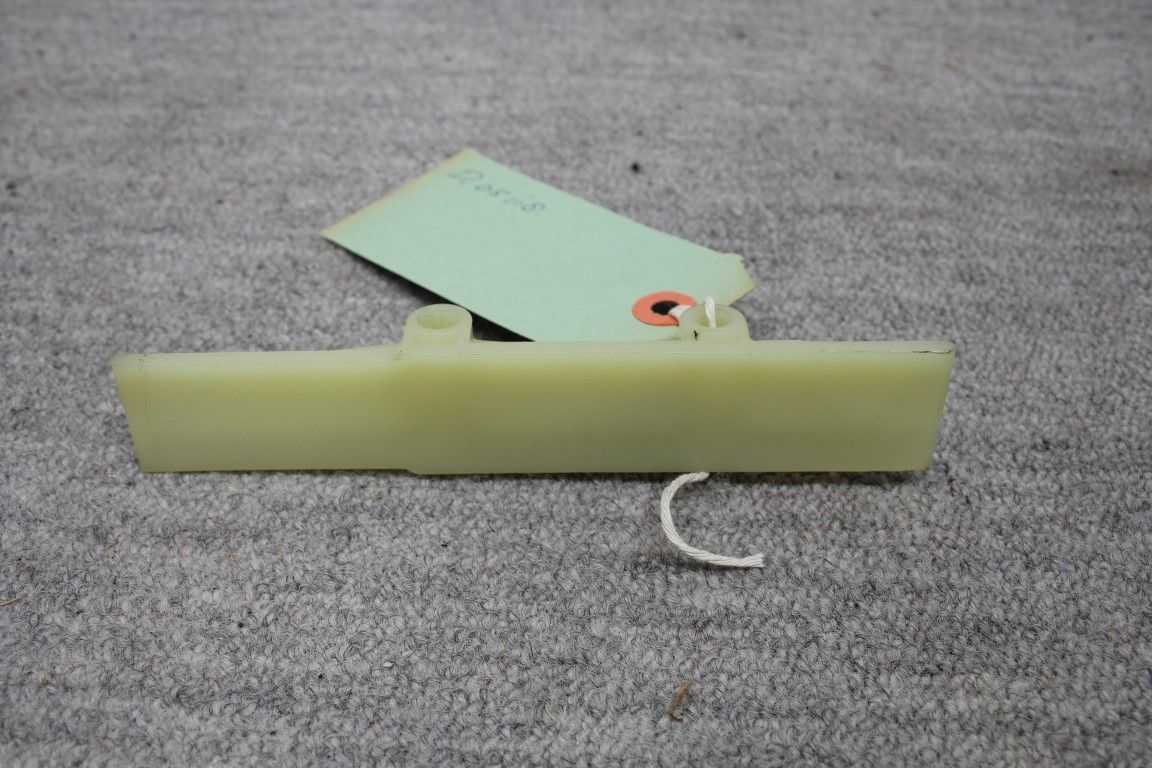 Ketting geleider M117 Ketting geleider M117