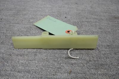 Ketting geleider M117