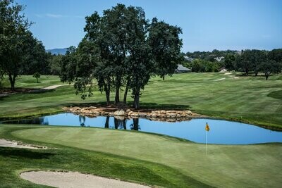 Psychology Marketing for Golf Clubs