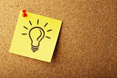 Psychology Marketing Strategies