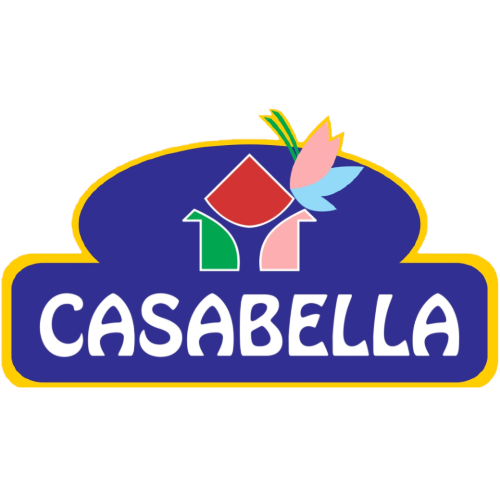 Casabella