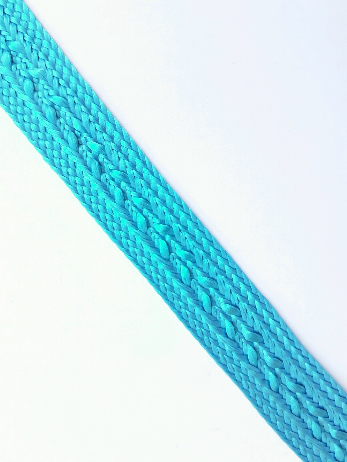 Ruban galon sfifa 1,3 cm bleu