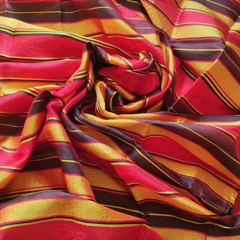 Fouta tissus kabyle 135cm x 100 cm #2