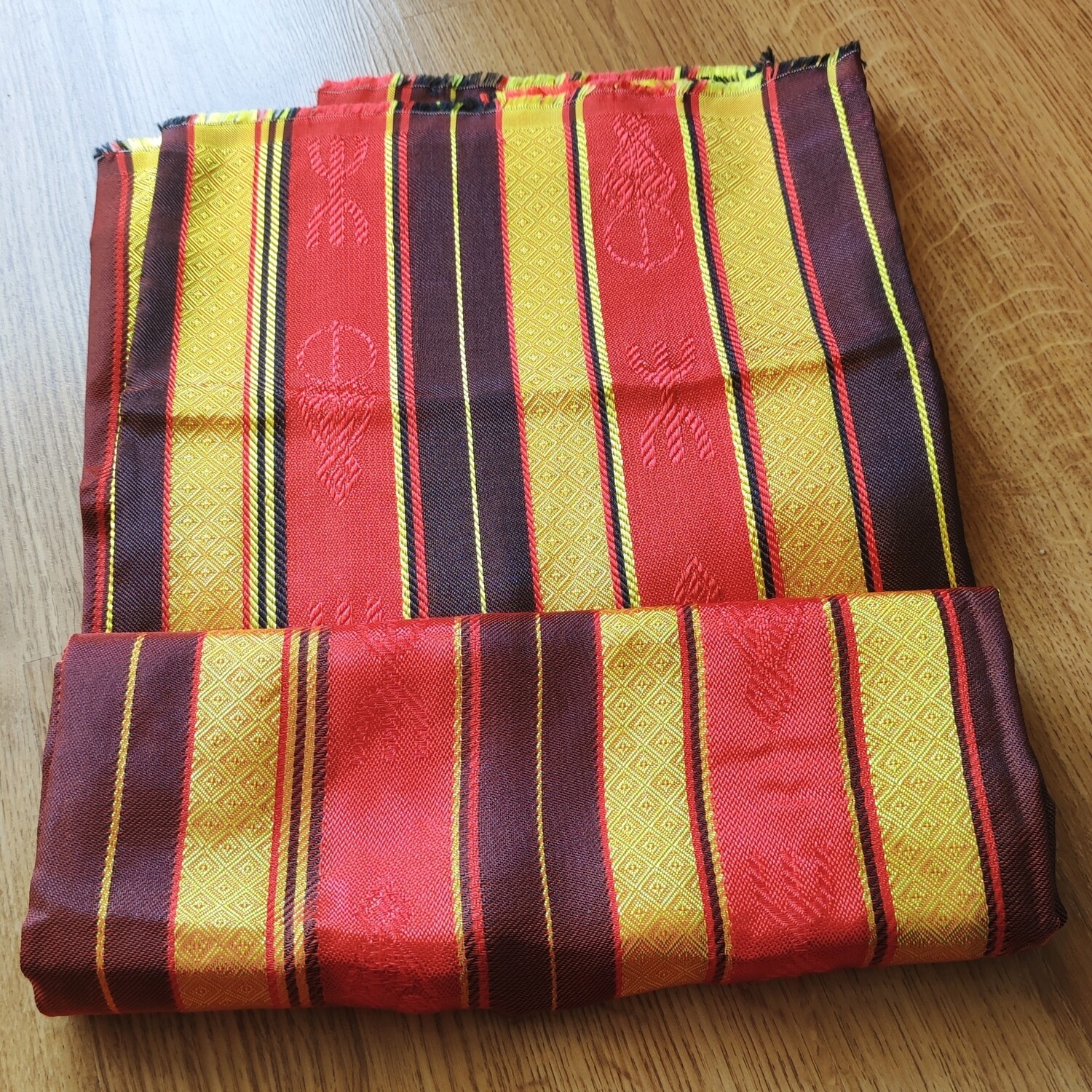 Fouta tissus kabyle 135cm*100 cm Fouta tissus kabyle 135cm*100 cm