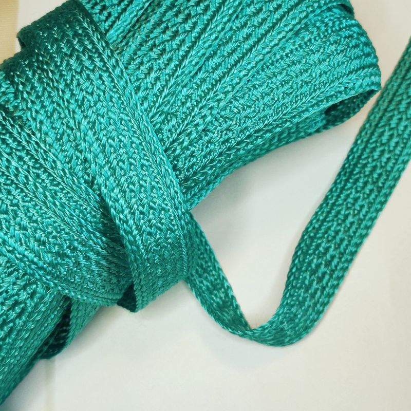 Sfifa 2cm au mètre , bleu