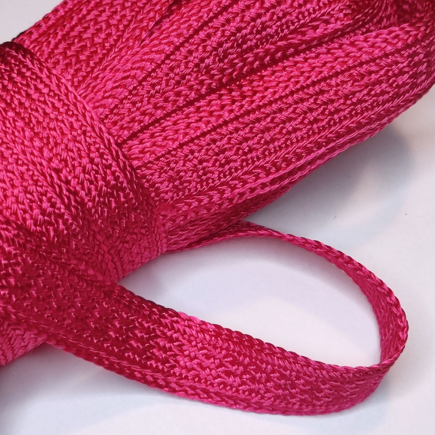 Sfifa 2cm au mètre , fushia