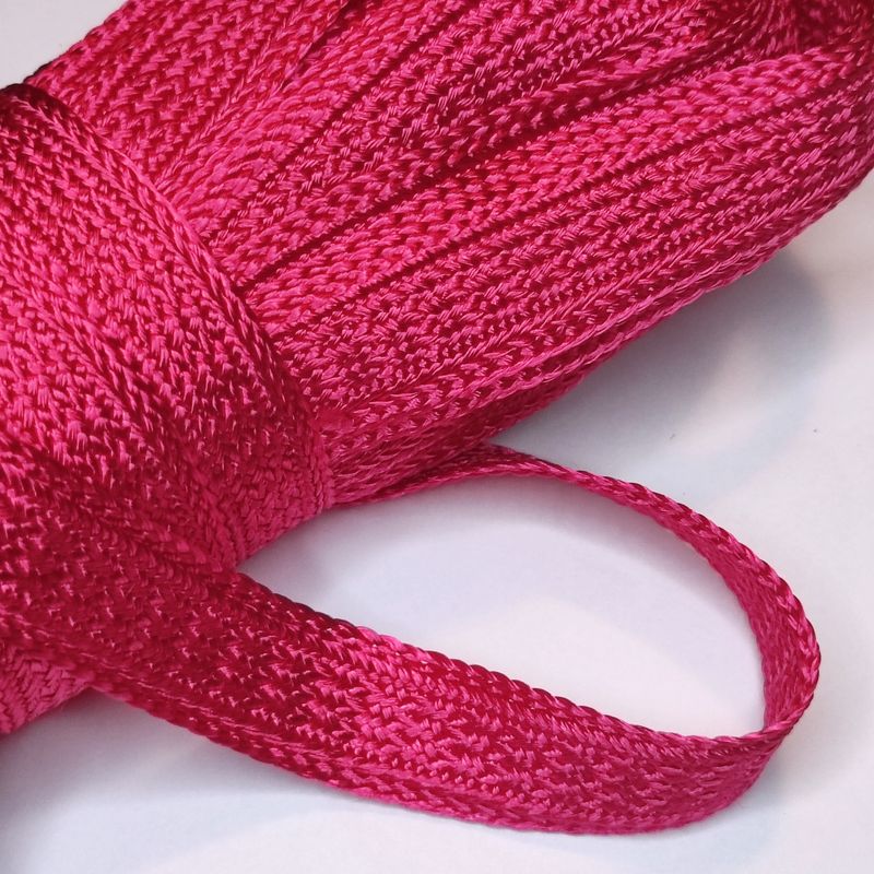 Sfifa 2cm au mètre , fushia