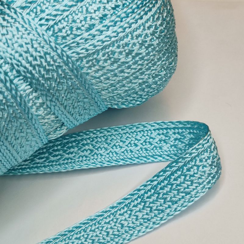 Sfifa 2cm au mètre , bleu clair 