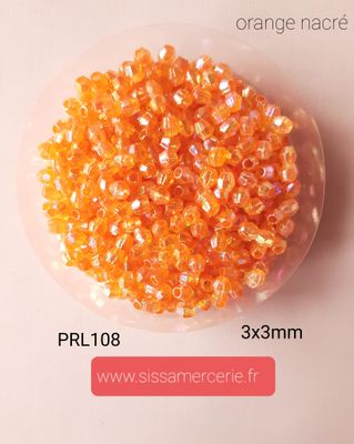 3,x5mm