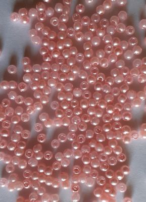 3mm