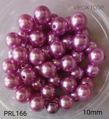8mm , 10mm , 12mm