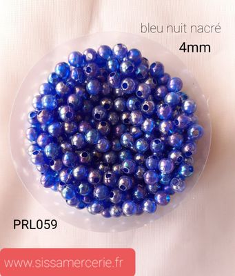 4mm