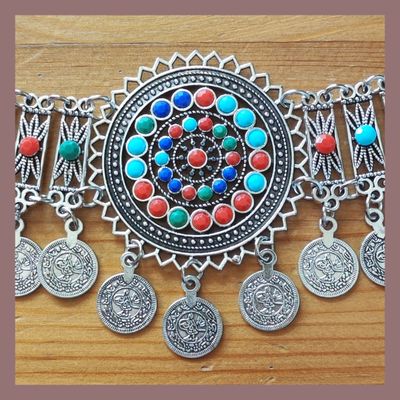 Bijoux , idées cadeaux ...