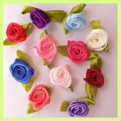 Fleurs et Décoration