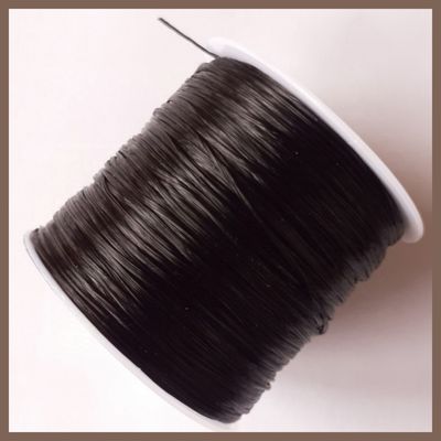 Fil nylon