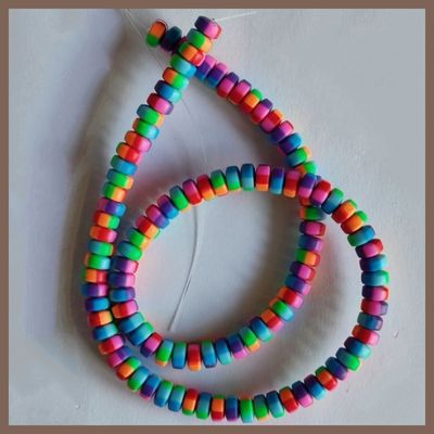 6x3mm