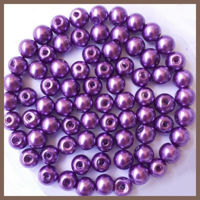 Ronde 6mm