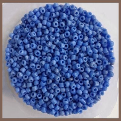 Ronde 2mm